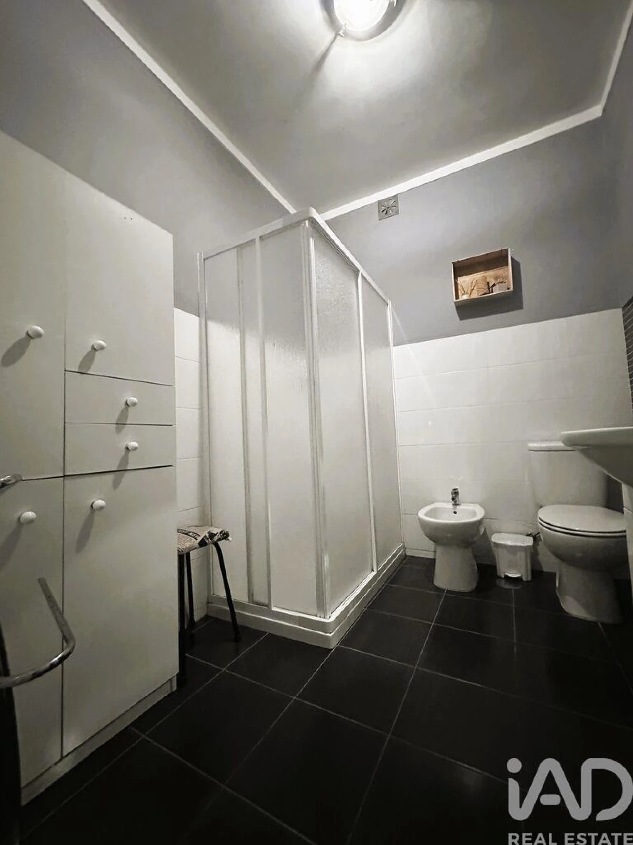 Apartamento T2 para Venda em Cepões, Meijinhos e Melcões Foto 6