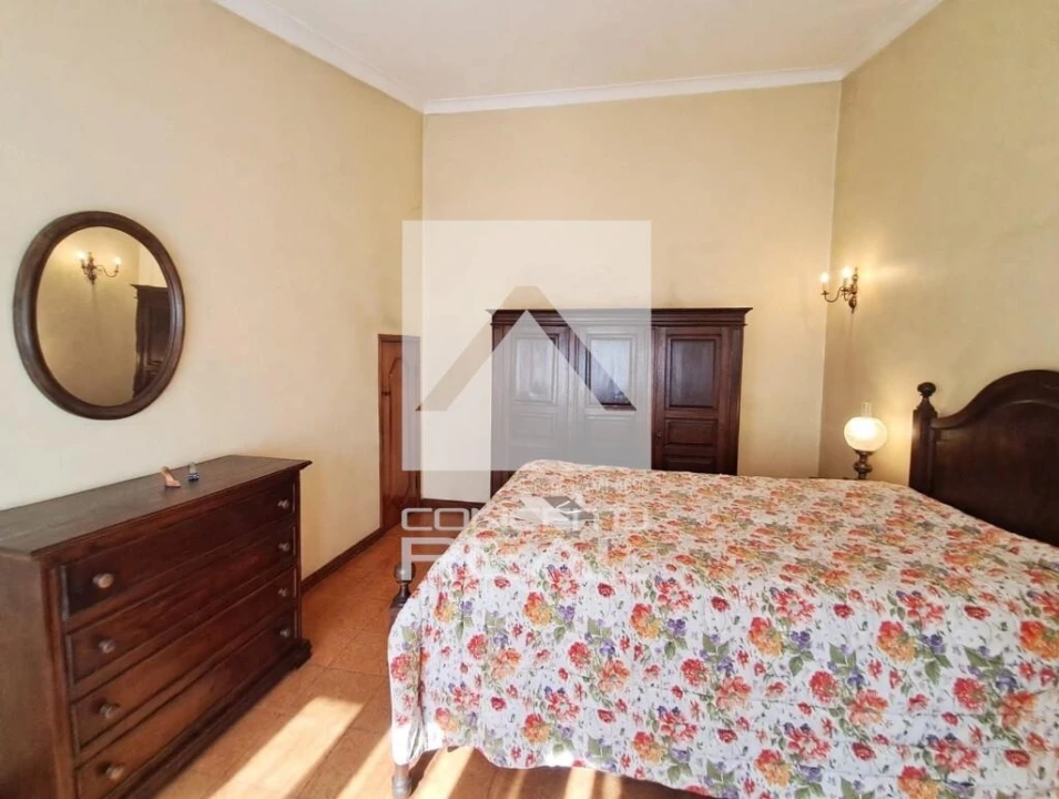 Moradia T3 para Venda em Valongo Foto 20