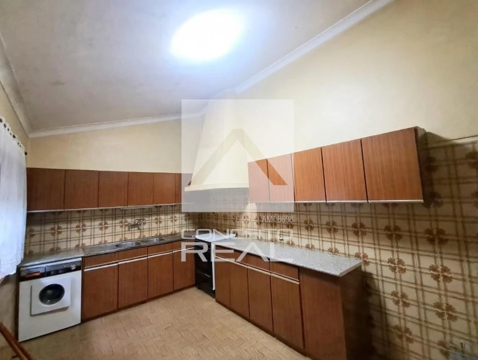 Moradia T3 para Venda em Valongo Foto 9