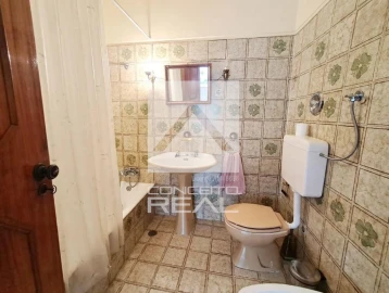Moradia T3 para Venda em Valongo