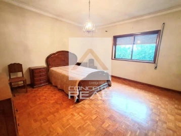 Moradia T3 para Venda em Valongo