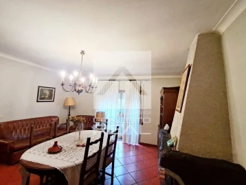 Moradia T3 para Venda em Valongo