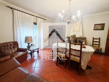 Moradia T3 para Venda em Valongo