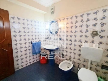 Moradia T3 para Venda em Valongo