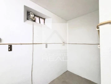 Moradia T3 para Venda em Valongo