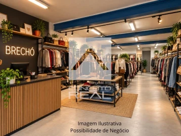 Moradia T3 para Venda em Valongo