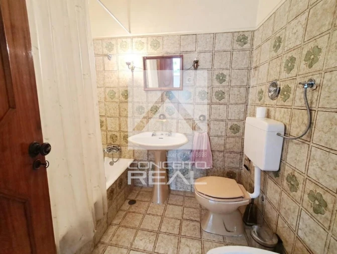 Moradia T3 para Venda em Valongo Foto 12