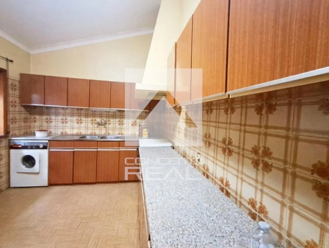 Moradia T3 para Venda em Valongo Foto 11