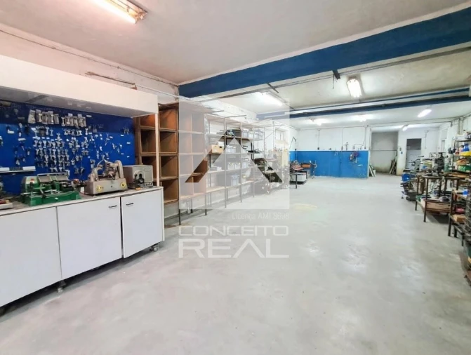 Moradia T3 para Venda em Valongo Foto 30