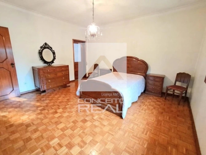 Moradia T3 para Venda em Valongo Foto 19