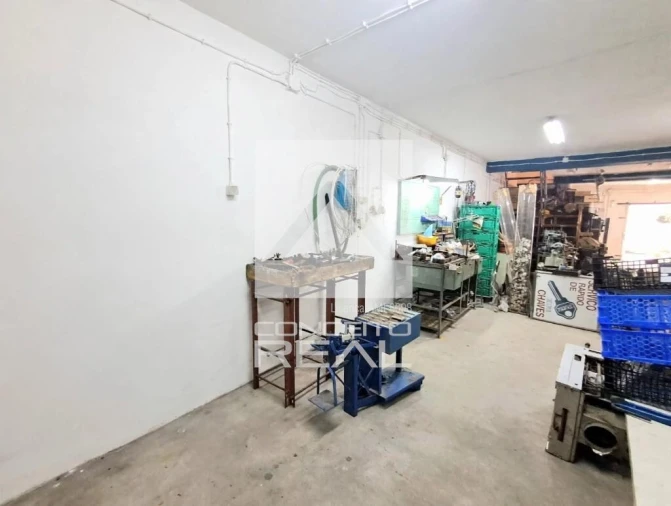 Moradia T3 para Venda em Valongo Foto 28