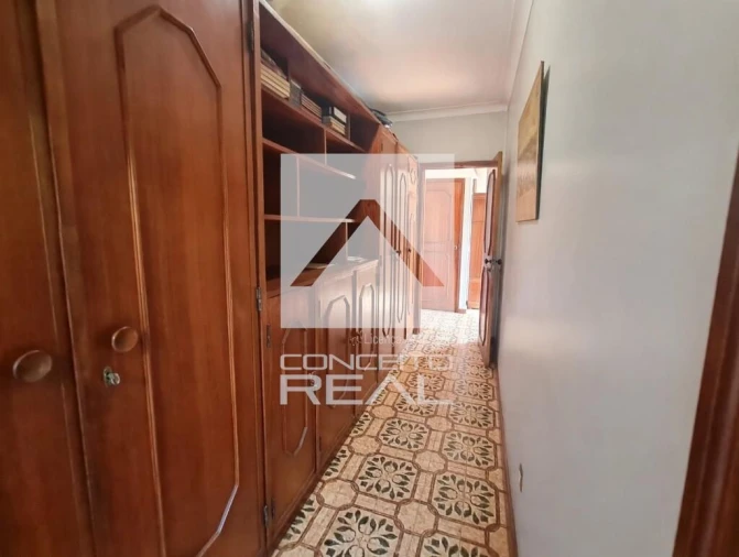 Moradia T3 para Venda em Valongo Foto 15