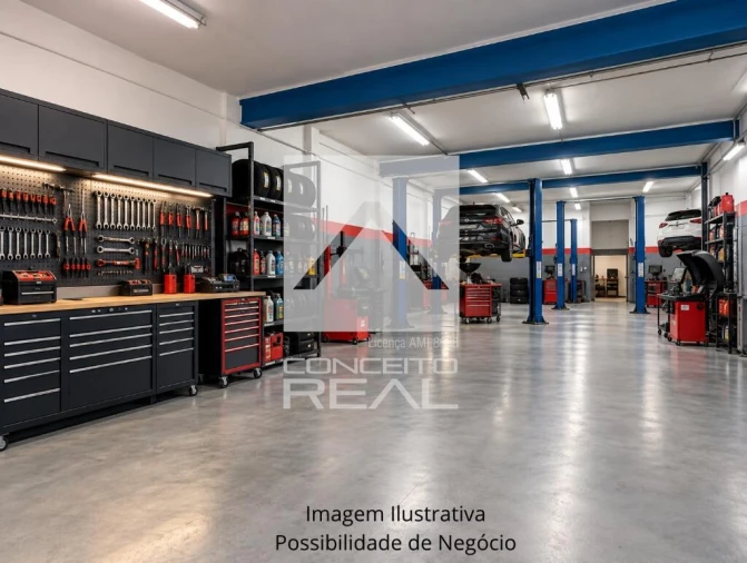 Moradia T3 para Venda em Valongo Foto 32
