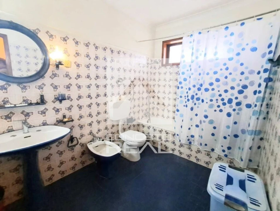 Moradia T3 para Venda em Valongo Foto 22