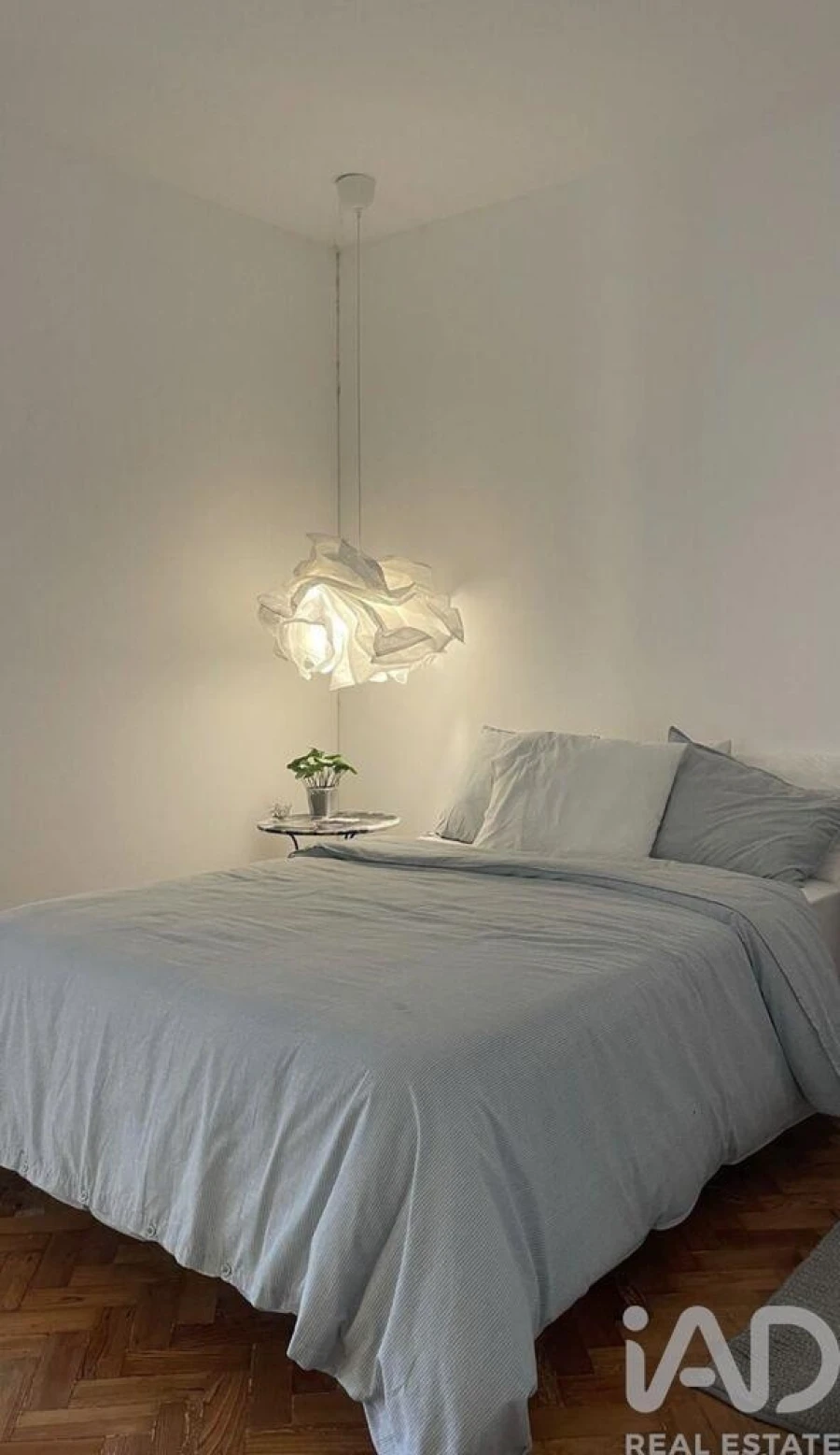 Apartamento T1 para Arrendamento em Campo de Ourique Foto 10