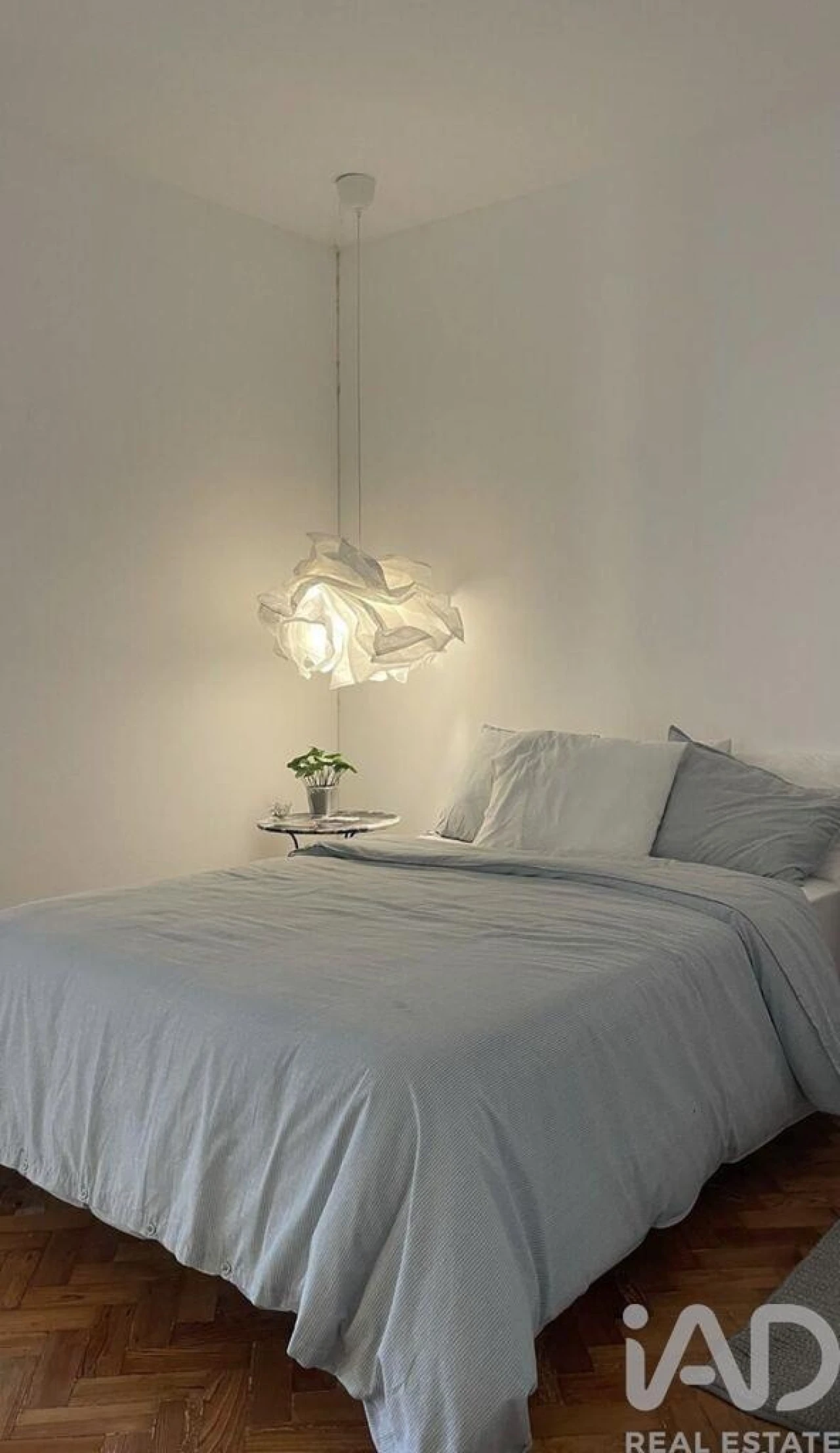Apartamento T1 para Arrendamento em Campo de Ourique Foto 10