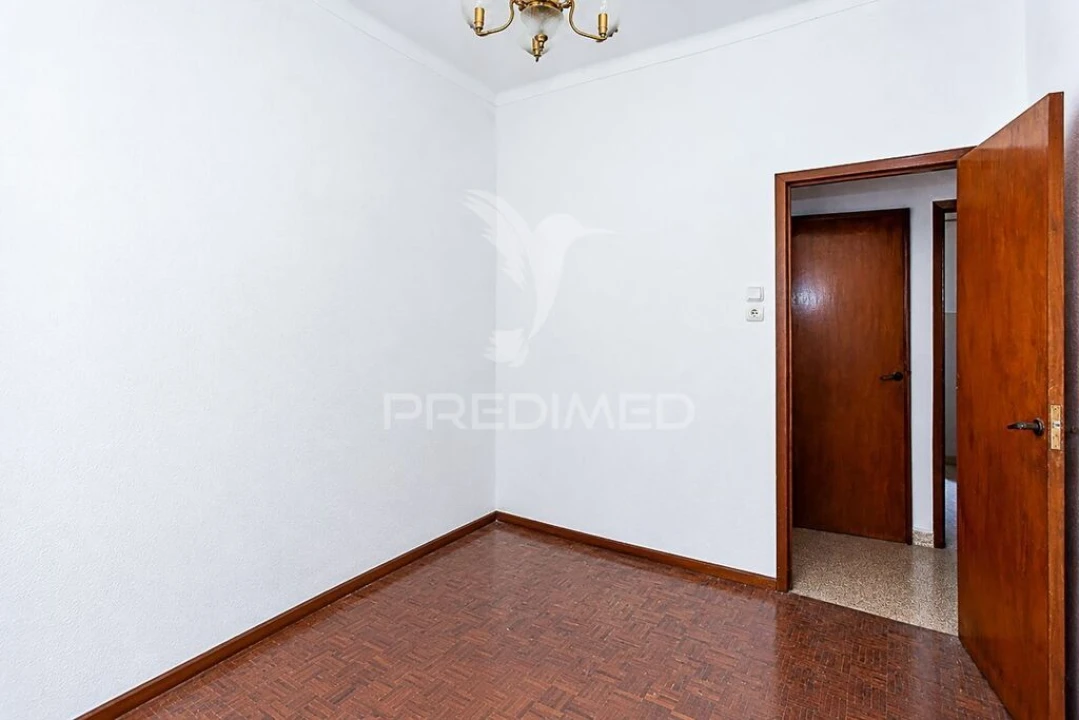 Apartamento T2 para Venda em Vila Real de Santo Antonio Foto 12
