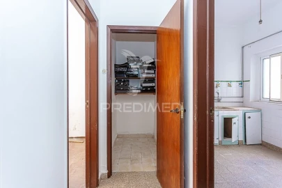 Apartamento T2 para Venda em Vila Real de Santo Antonio