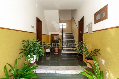 Apartamento T2 para Venda em Vila Real de Santo Antonio