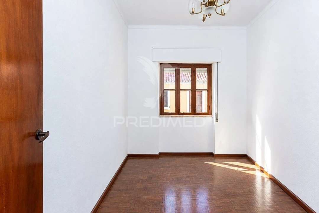 Apartamento T2 para Venda em Vila Real de Santo Antonio Foto 11