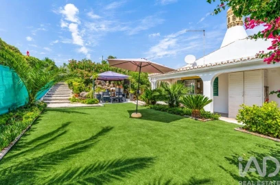 Moradia T2 para Venda em Boliqueime