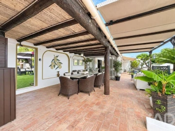 Moradia T2 para Venda em Boliqueime