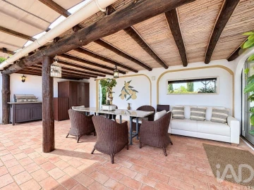 Moradia T2 para Venda em Boliqueime