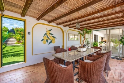 Moradia T2 para Venda em Boliqueime