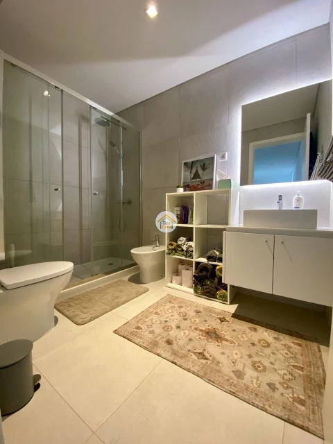 Apartamento T2 para Arrendamento em Lagoa (Santa Cruz)