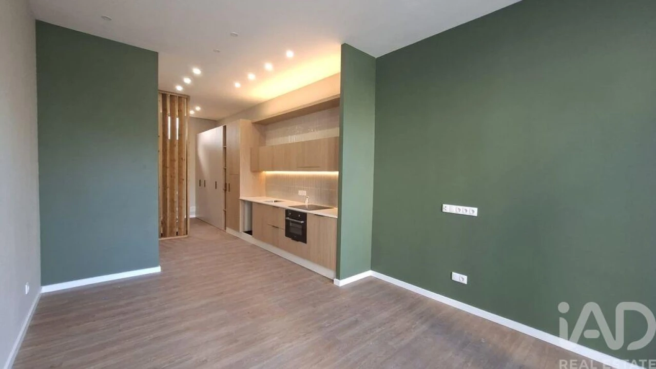 Apartamento para Venda em Peniche Foto 4
