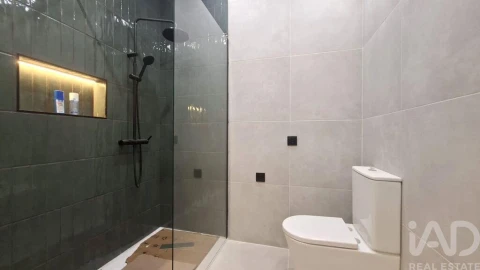 Apartamento para Venda em Peniche