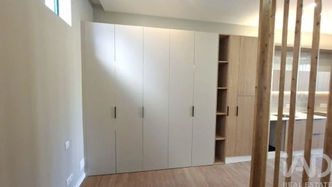 Apartamento para Venda em Peniche