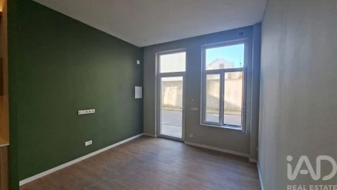 Apartamento para Venda em Peniche