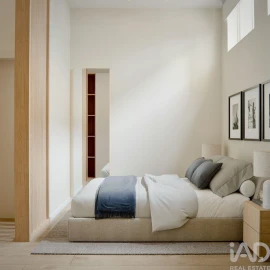 Apartamento para Venda em Peniche