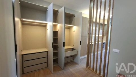 Apartamento para Venda em Peniche