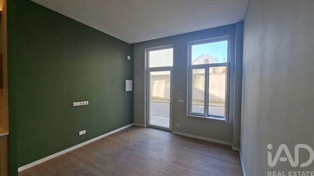 Apartamento para Venda em Peniche Foto 5