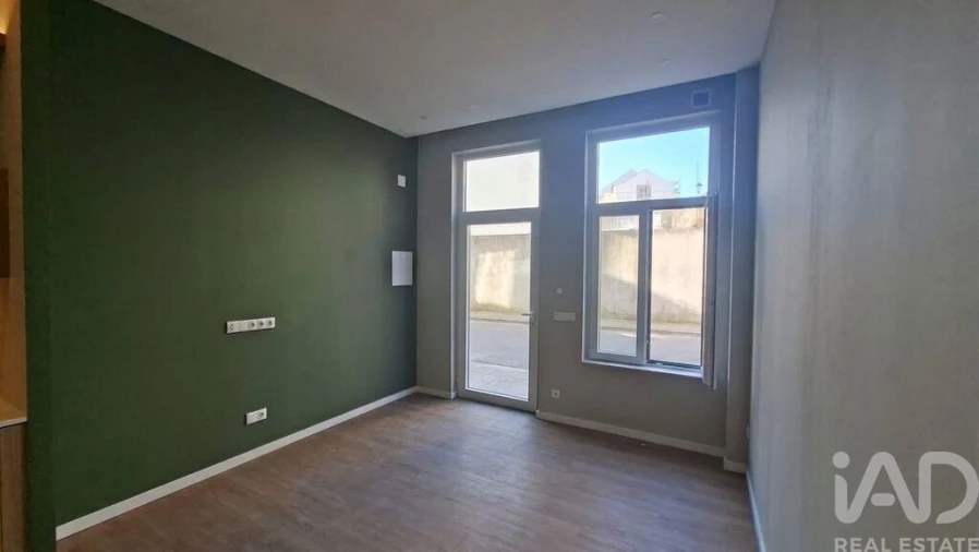 Apartamento para Venda em Peniche Foto 5