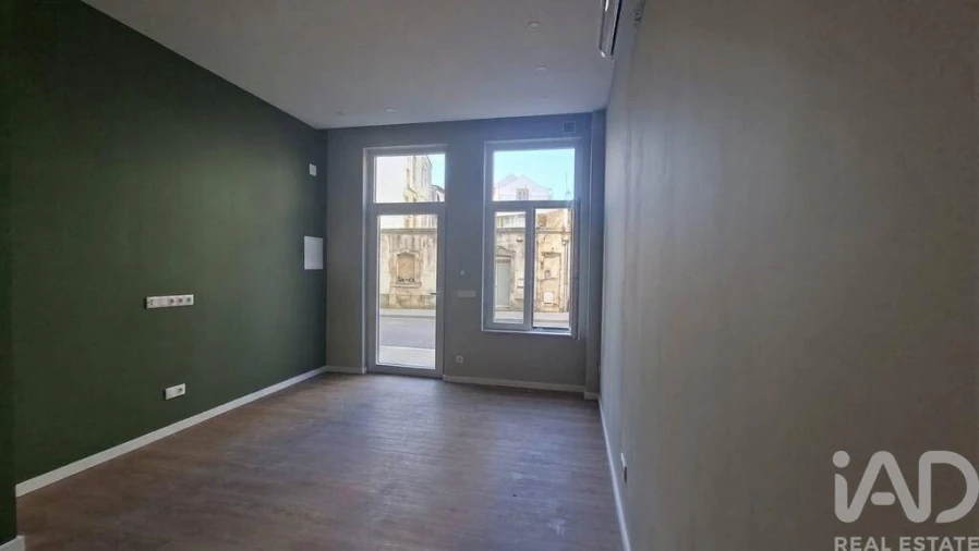 Apartamento para Venda em Peniche Foto 3