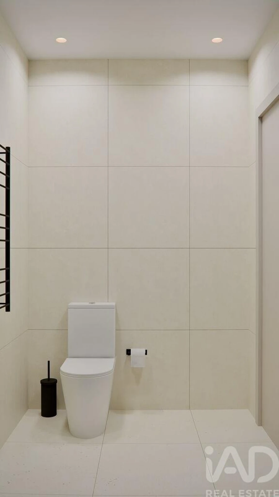 Apartamento para Venda em Peniche Foto 19