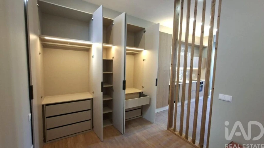 Apartamento para Venda em Peniche Foto 16
