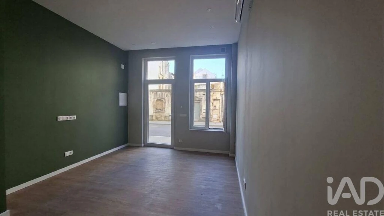 Apartamento para Venda em Peniche Foto 3