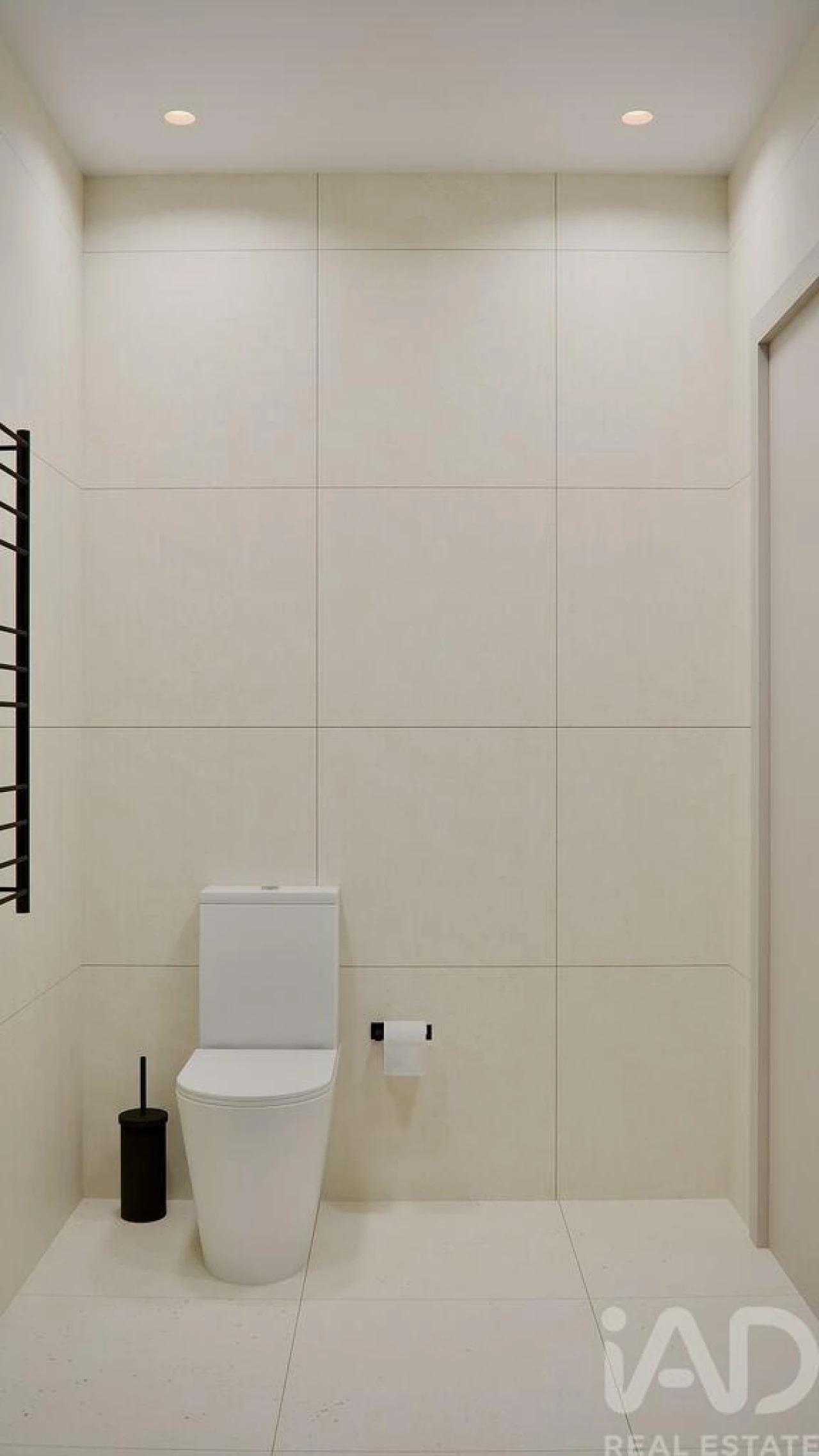 Apartamento para Venda em Peniche Foto 19