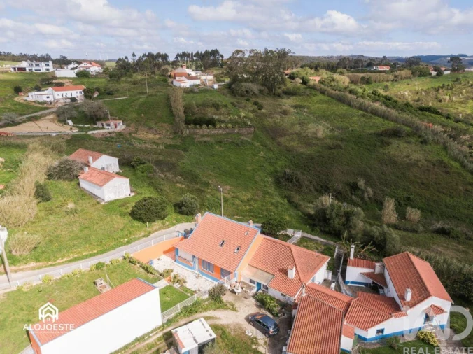 Moradia T3 para Arrendamento em Santo Isidoro Foto 25