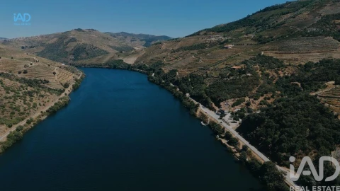 Terreno para Venda em Adorigo