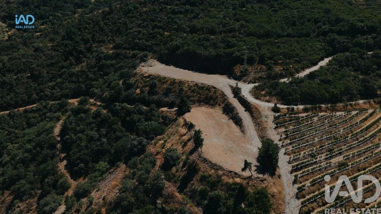 Terreno para Venda em Adorigo Foto 8