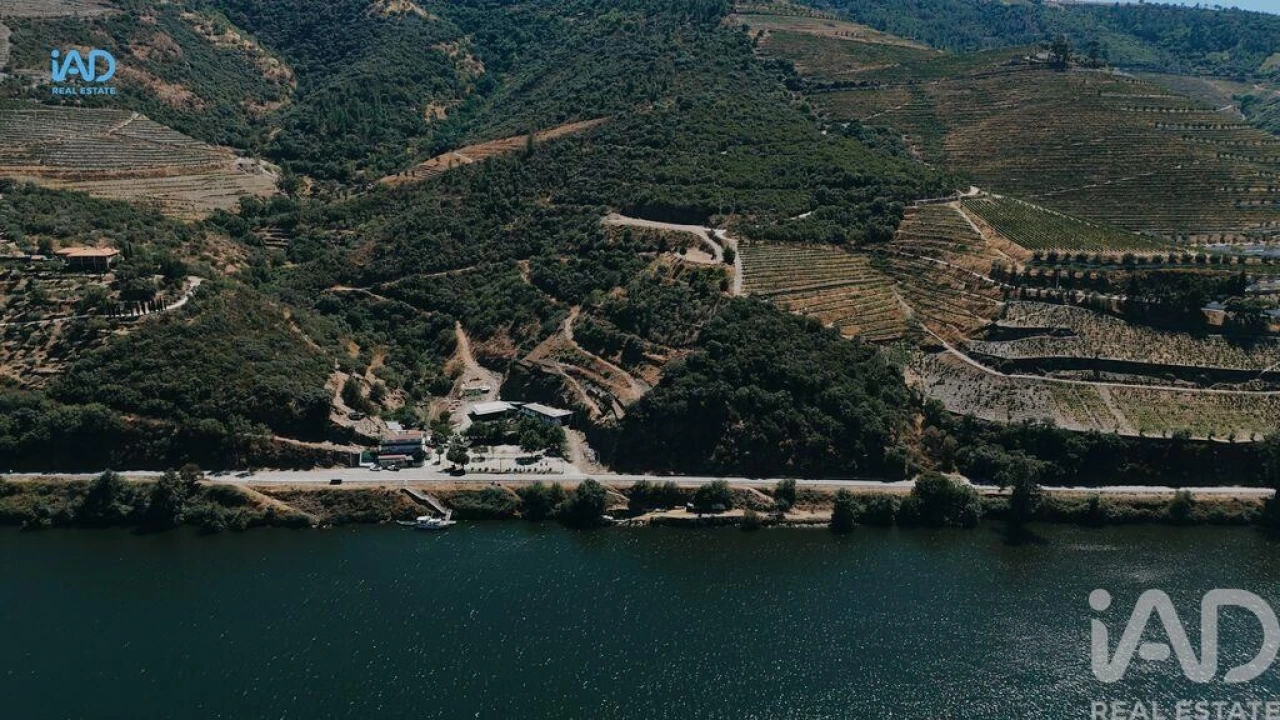 Terreno para Venda em Adorigo Foto 14