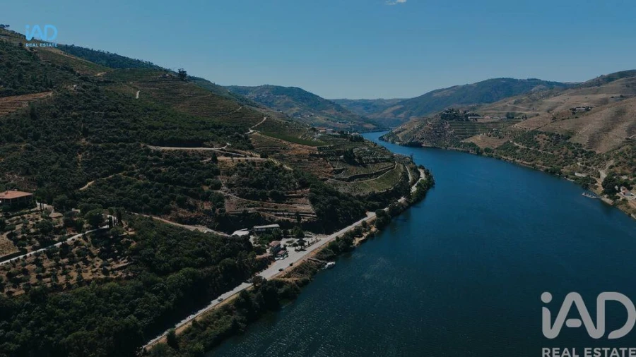 Terreno para Venda em Adorigo Foto 13