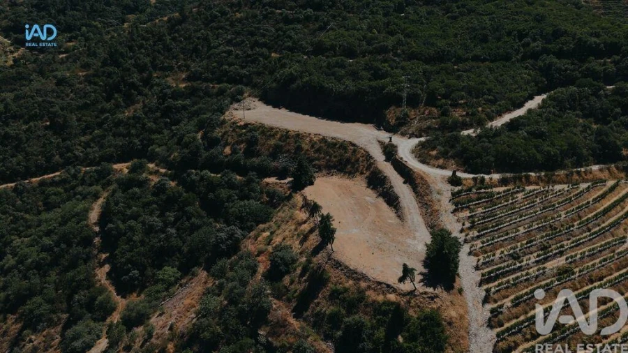 Terreno para Venda em Adorigo Foto 8