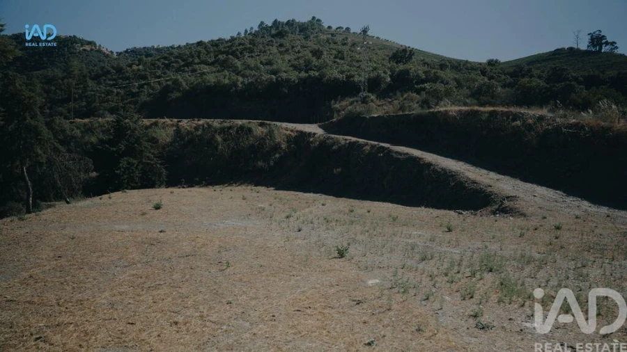 Terreno para Venda em Adorigo Foto 6