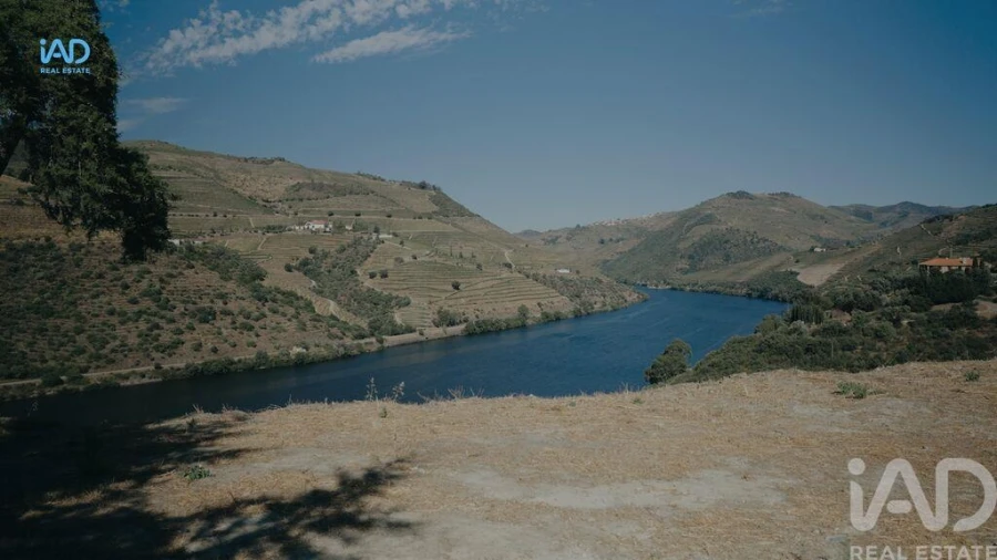 Terreno para Venda em Adorigo Foto 2